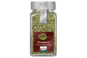 oregano