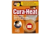 cura heat rug en schouderpijn