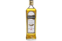 bushmills the original irish