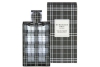 burberry brit men eau de toilette
