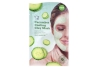 superdrug cucumber cooling clay gezichtsmasker