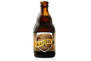 kasteel donker