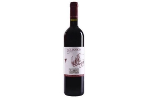 di majo norante aglianico
