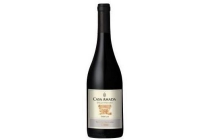 casa amada single vineyard syrah