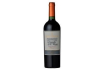 casa amada gran reserva carmenere