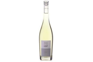 paradis vermentino