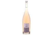 paradis grenache rose