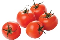 trostomaten