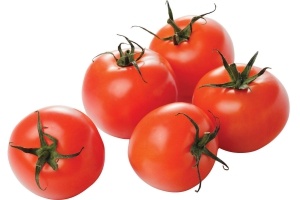 trostomaten