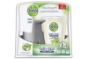 dettol no touch starter