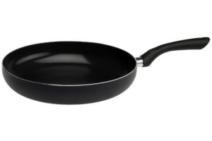 sola comfortline pan
