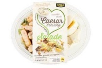boni maaltijdsalade caesar