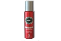 brut deospray