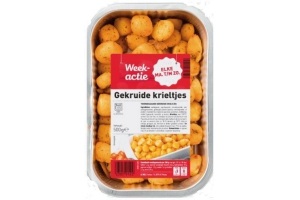 gekruide krieltjes