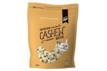 cashewnoten