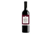 garnacha vinas viejas