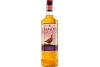 the famous grouse blended scotch whisky