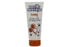 melkmeisje douchecreme honing
