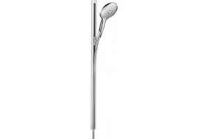 regendoucheset orion 200