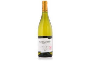 barton en guestier sancerre