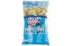 jimmy s mini bags popcorn salt