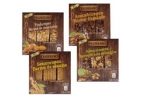 glutenvrije repen