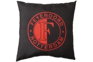 kussen feyenoord