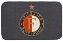 karpet feyenoord