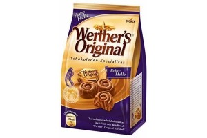 werther s original