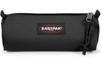 eastpak etui