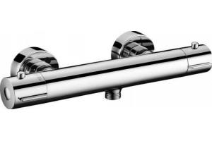 linie beats