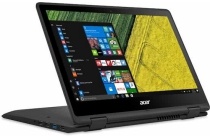 acer 13 3 laptop sp513 51 34eu