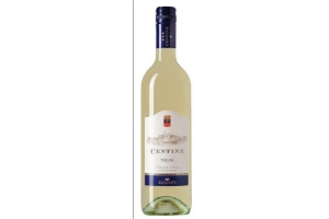 banfi centine bianco