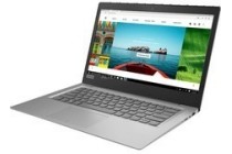 lenovo 14 laptop 120s 14iap