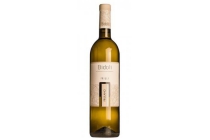 bidoli chardonnay