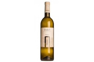 bidoli chardonnay