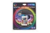 digitale led strip