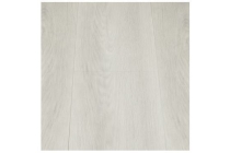 pvc click vloer volera