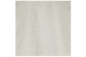 pvc click vloer volera