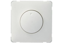 peha standard draaidimmer