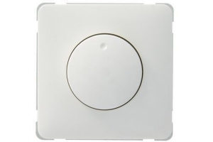 peha standard draaidimmer