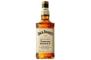 jack daniel s honey