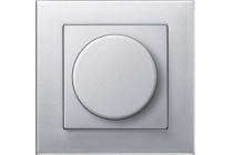 schneider electric system m draaidimmer
