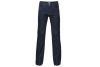 247 jeans palm s02 spijkerbroek denim blauw