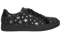 sneakers bizzy 10235082