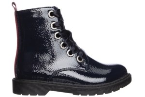 boots blue queen 10237346