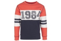 sweater stone kids 10235297