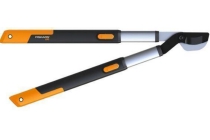 fiskars takkenschaar lx94m