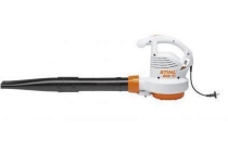 stihl bladblazer bge71