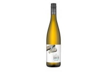 terroir riesling schiefer steillage